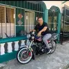 Marcos Cepeda - @marcos.cepeda78 - TikTok