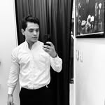 Marcos Cepeda - @cepeda_marcos11 - Instagram