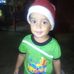 Marcos Cepeda - Facebook