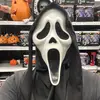 Marcos Cepeda - @cj_dj99 - TikTok