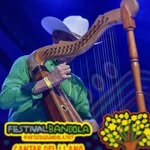 Marcos Cepeda - @marcoscepeda_ambientesen3d - Instagram