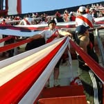 Marcos Cepeda - @marcos.cepeda - Instagram