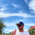 Marcos cepeda - @marcoscepeda48 - Instagram