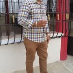 Marcos Cepeda - @marcos.cepeda.1253 - Instagram