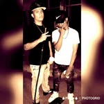 Marcos Cepeda - @marcos.cepeda.378 - Instagram