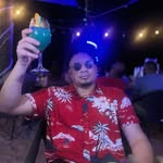 Marcos Cepeda - @marcos_c19 - Instagram