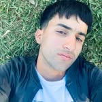 Marcos Cepeda - @markiitos.20 - Instagram