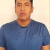 Marcos Cepeda - @sebastianensaldo - TikTok