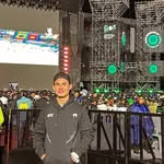 Marcos Cepeda Cevallos - @marcos_cepeda05 - Instagram