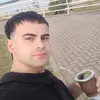 Marcos cepeda⚡️ - @marcoscepeda.ok - TikTok