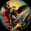 Marcos cepeda el duro Cepeda e - @marcos.cepeda.el - TikTok