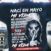 marcos cepeda - @marcoscepeda32 - TikTok