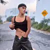 Marcos cepeda - @marcos.ceped - TikTok