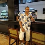 Marcos Cepeda Valle - @marcoscepeda66 - Instagram