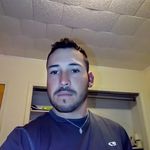 Alan Hernández - @marcos.cerda.39545 - Instagram