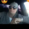 Marcos A Cerda Merid - @marcosacerdamerid - TikTok