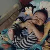 Marcos Cerda0 - @marcoscerda03 - TikTok