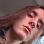 Marcos Cerda - @marcxs_nc - Instagram