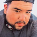 Marcos Cerda - Facebook