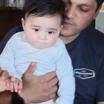 Marcos Cerda - @marcosandrescerdaguajardo - Instagram