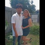 Marcos Cerda - @marcuz_19_ - Instagram
