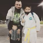Marcos Cerda - @marcos.cerda.7330 - Instagram