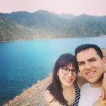 Marcos Cerda - @marcosa_cerda - Instagram
