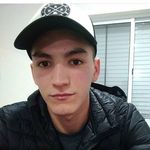marcos cerda - @marcos.cerda18 - Instagram