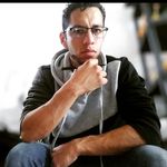 Marcos_cerda - @marcoscerdacornejo - Instagram