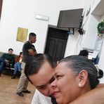 Marcos Cerda - Facebook