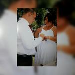 Marcos Cerda - @marcos.cerda.585 - Instagram