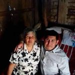 Marcos Cerda - @marcoscerda77 - Instagram