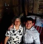 Marcos Cerda - Facebook