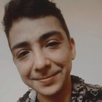 Marcos Cerda - @marcos_chulitax - Instagram