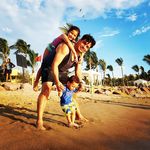 Marcos Cerda - @marcos_ce24 - Instagram