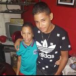 Marcos Cerda - @marcos.cerda.18 - Instagram
