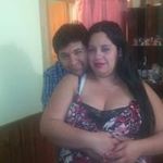 Marcos Cerda - @cerda1638 - Instagram