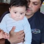 Marcos Cerda - Facebook