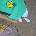 Marcos Cerda - @marcoscerda09 - Instagram