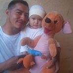 Marcos Cerda - Facebook