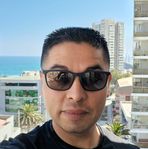 Marcos Cerda - Facebook