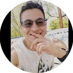 Marcos Cerda - @mrcerda0607 - Instagram