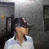 Marcos Cerda - @marcos.cerda6 - TikTok