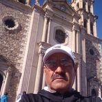 Marcos Cerda - Facebook