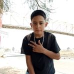 Marcos Cerda - Facebook