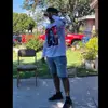 Marcos Cerda - @markoz.19 - TikTok