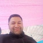 Marcos Cerda - @marcosandres469 - Instagram