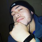 Marcos Cerda - Facebook