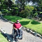 Marcos Cerda Arriagada - @marcos_cerda - Instagram