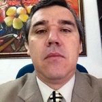 Marcos Cerda Carrasco - @lawyerpro - Instagram